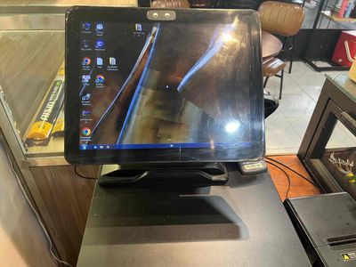 máy tính tiền, in bill, scan mã vạch. Mua bán Máy tính để bàn tại Huyện Nhà Bè Tp Hồ Chí Minh được đăng bởi ToannDuy