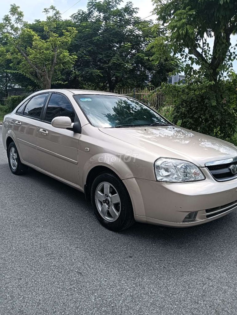 356 2011 EX 1.6 MT - 120000 km. Mua bán Ô tô tại Thành phố Thái Bình Thái Bình được đăng bởi Nguyễn hiền hình 4