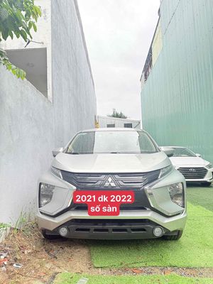 xpander sx 2021 dk 2022 số sàn rin ken 2 khoá. Mua bán Ô tô tại Quận Liên Chiểu Đà Nẵng được đăng bởi Bo auto xe lướt đà nẵng 