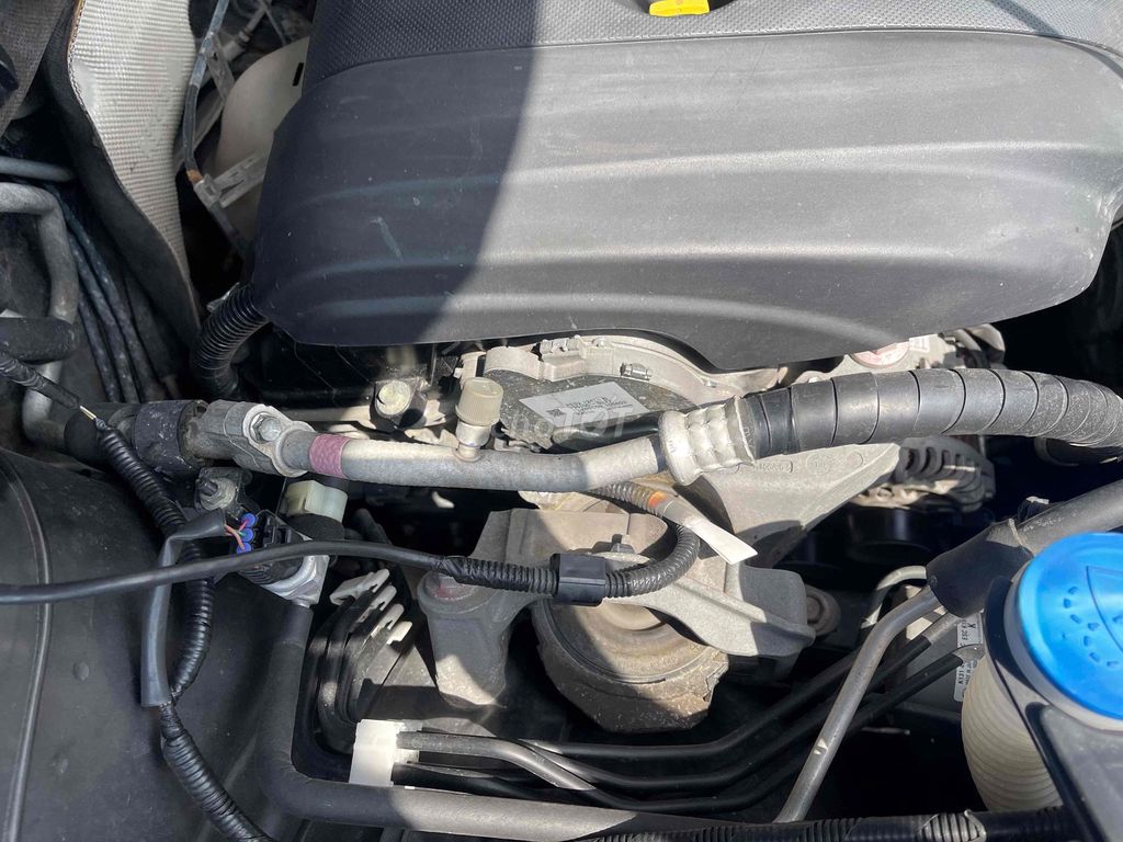 Bán xe Mazda CX8 2020 Premium 1 cầu, giá đi Tết. Mua bán Ô tô tại Quận Gò Vấp Tp Hồ Chí Minh được đăng bởi Nguyễn Huyền Đức hình 12