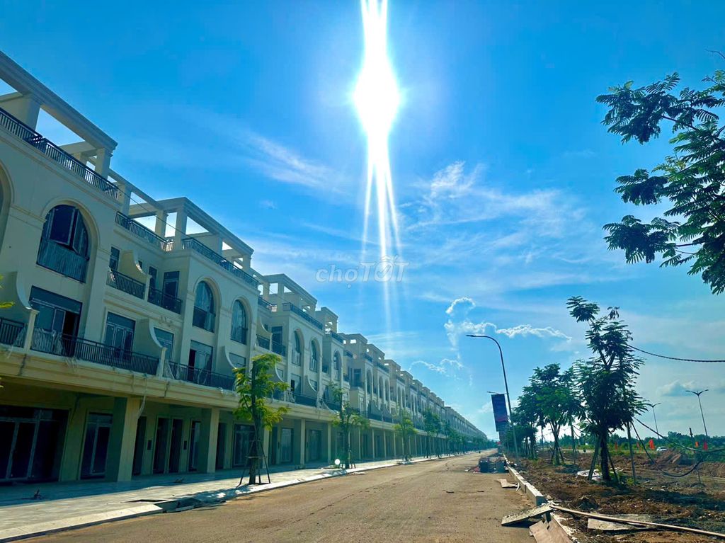 đất nền sổ đỏ tại dự án quy nhơn iconic, nhận booking đợt 2 đất nền sổ đỏ tại dự án quy nhơn iconic, nhận booking đợt 2