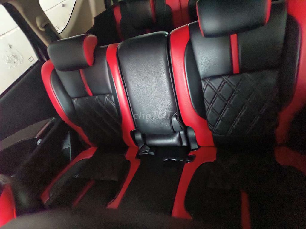 Xpander 2021 số sàn odo 52.000. Mua bán Ô tô tại Quận 6 Tp Hồ Chí Minh được đăng bởi MUA BÁN VÀ CẦM CỐ ÔTÔ hình 15