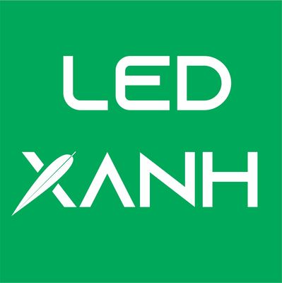 LEDXANH ĐÀ NẴNG