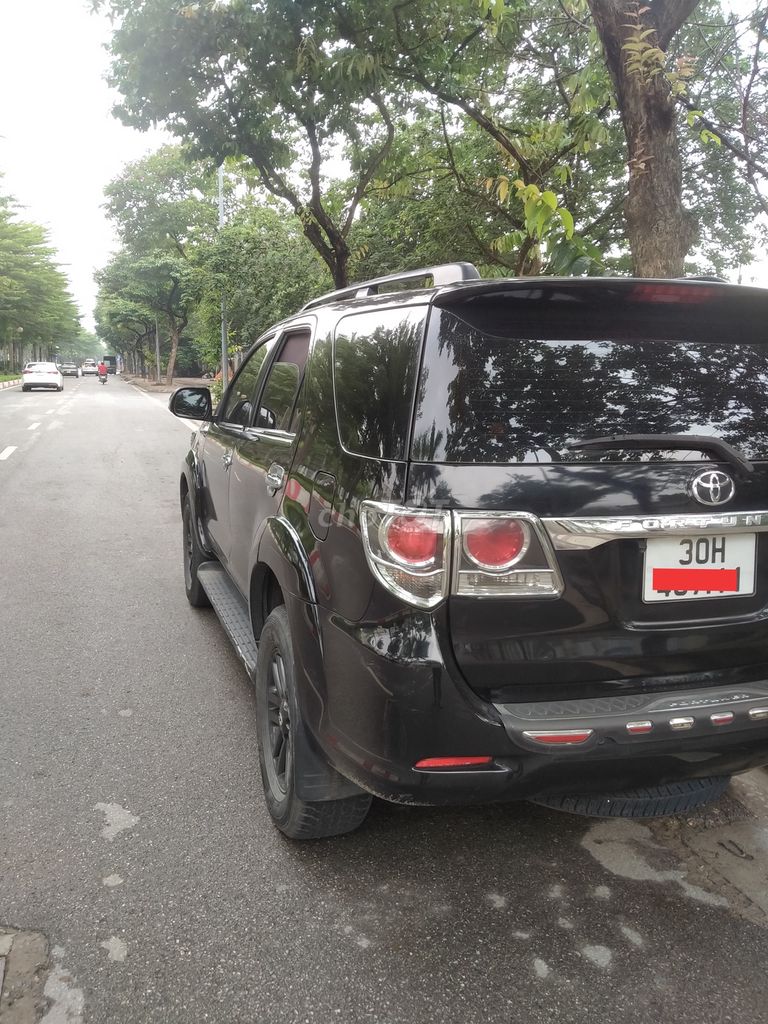 Ảnh số 5