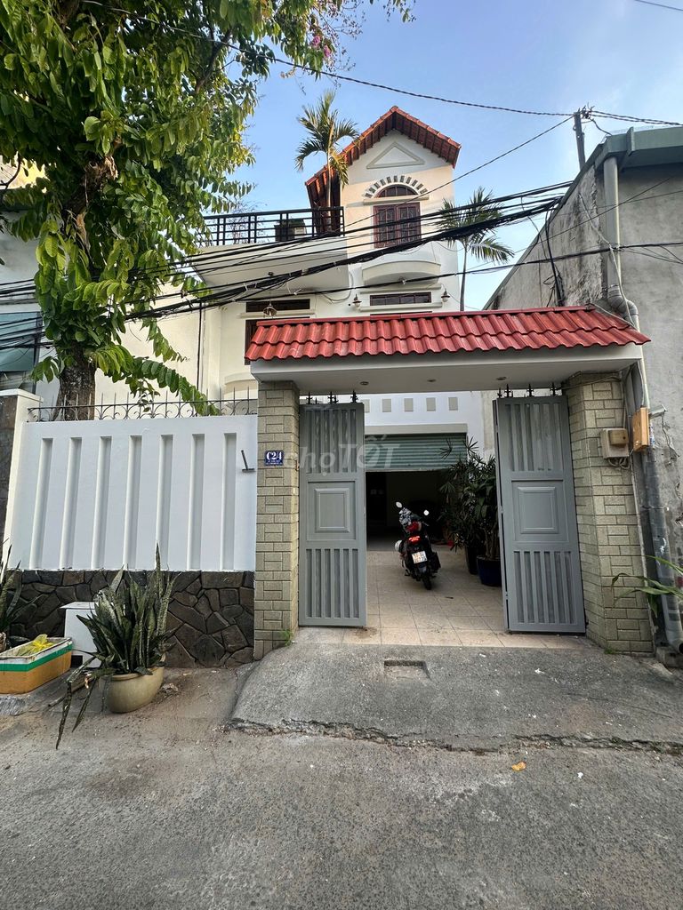 Bán Nhà số 459A mặt tiền đường Lê Văn Việt, P.Tăng Nhơn Phú A. Mua bán văn phòng, mặt bằng kinh doanh tại Thành phố Thủ Đức Tp Hồ Chí Minh được đăng bởi Cường hình 5