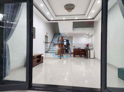 Rent · 5 bd · 100 м² · Quận Ngũ Hành Sơn, ул. Đường Đoàn Khuê