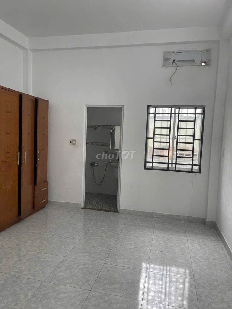 Rent · 4 bd · 64 м² · Quận 12, ул. phường tân chánh hiệp