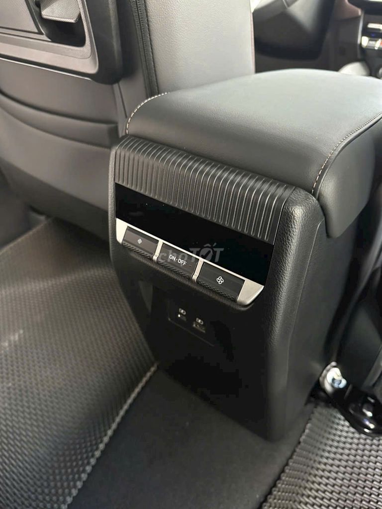 ƯU TIÊN giao Xe sớm - Destinator Pre và Ulti 2026. Mua bán Ô tô tại Quận 1 Tp Hồ Chí Minh được đăng bởi Trung  hình 12