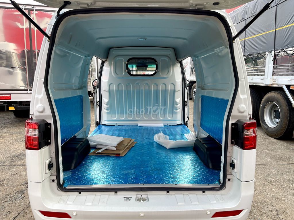 SRM X30i-V2- 80tr nhận xe. Xe Sẵn Giao Ngay. Mua bán Xe tải, xe ben tại Huyện Bình Chánh Tp Hồ Chí Minh được đăng bởi Nguyễn Văn Hiếu hình 5