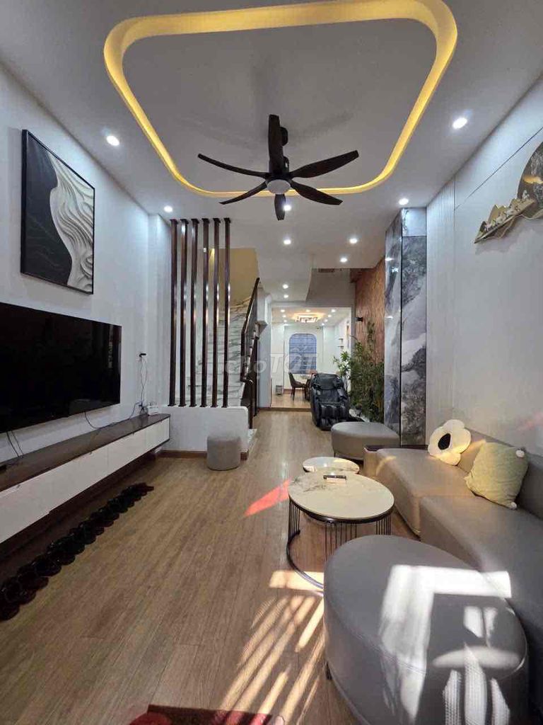 Аренда · 3 комн. · 52 м² · Quận Sơn Trà, ул. Đường An Hải 14