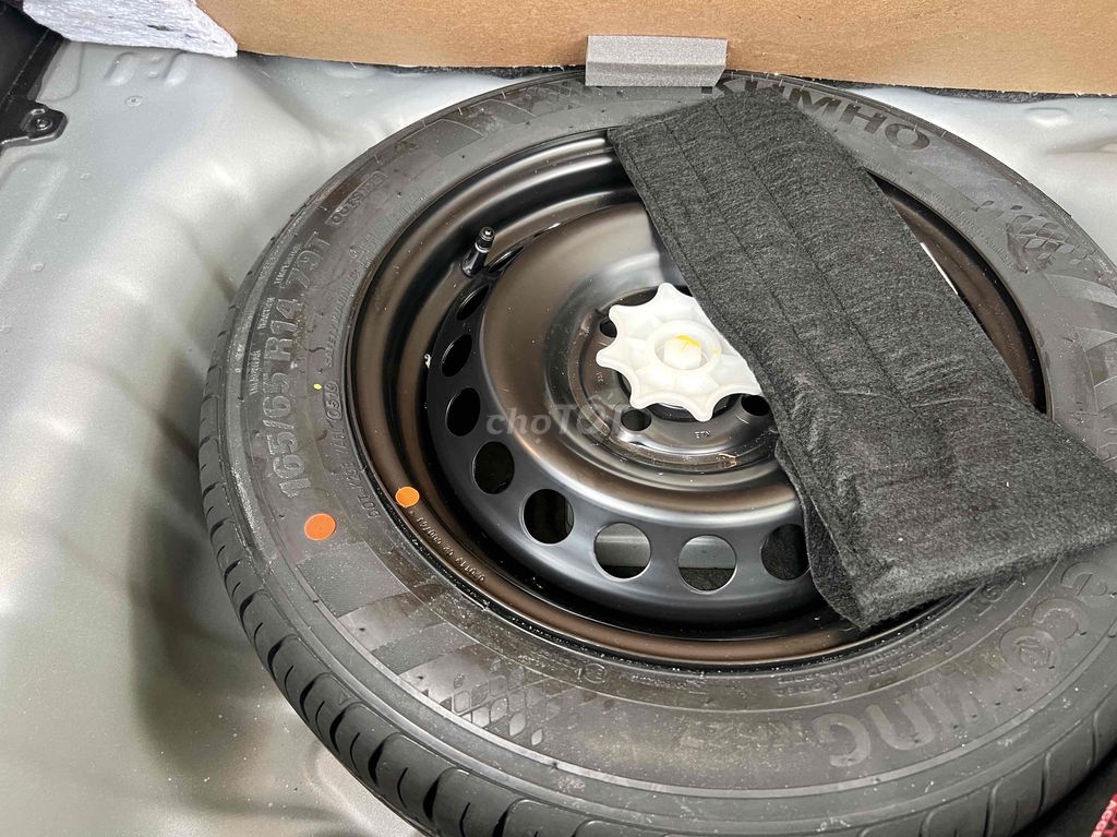 i10 Hatchback 1.2MT full ODO 21.000km NHƯ MỚI. Mua bán Ô tô tại Thành phố Thủ Đức Tp Hồ Chí Minh được đăng bởi Sơn hình 20