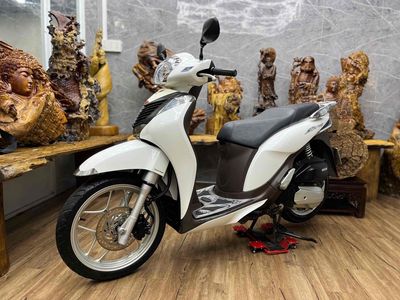 👉Sh mode 2015 biển SG có cccd chủ, máy zin