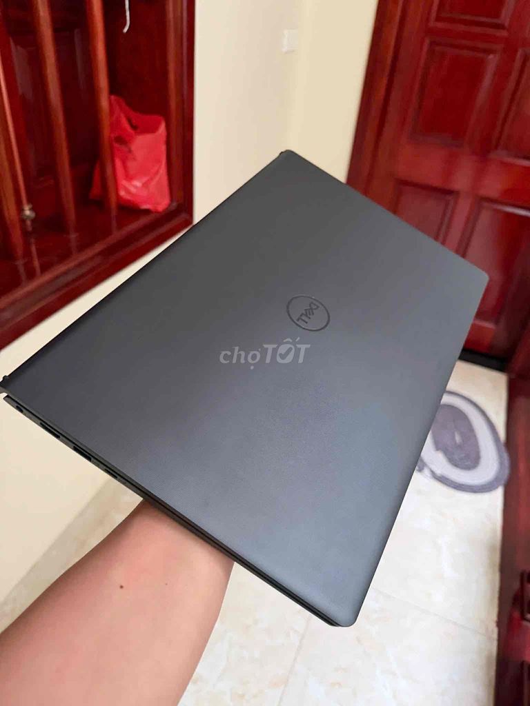 Dell Vostr***5U 15.6 inch 16GB/512GB. Mua bán Laptop tại Thành phố Nam Định Nam Định được đăng bởi Hoàng Hiệp hình 1