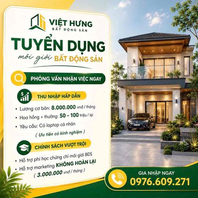 cty Việt Hưng logo