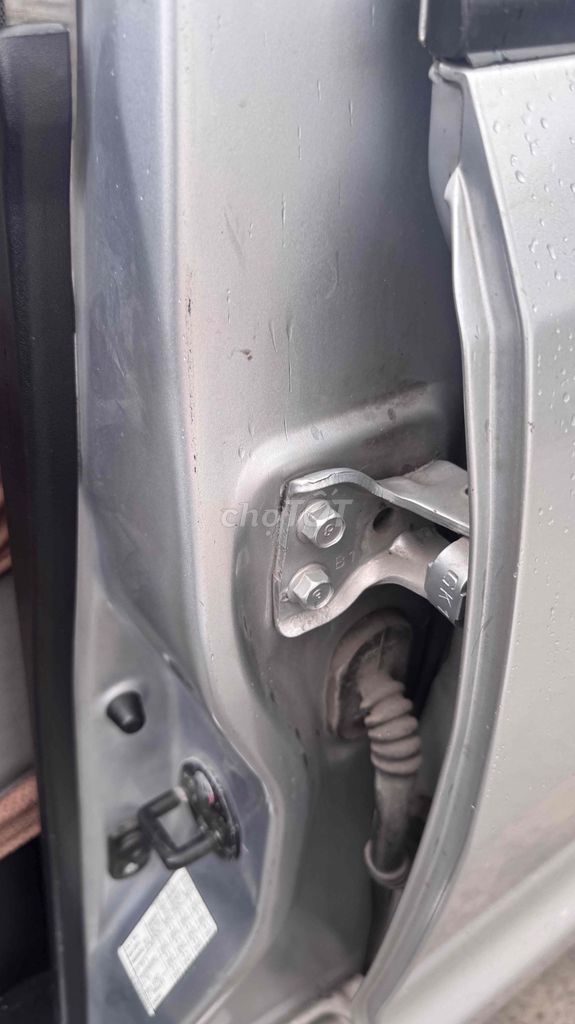 Mitsubishi Pajero 2007 V6 3.0 chở tiền. Mua bán Ô tô tại Quận Cái Răng Cần Thơ được đăng bởi Ng V hình 6