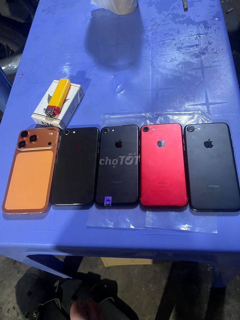 Apple iPhone XR Vàng đồng. Mua bán Điện thoại tại Quận 10 Tp Hồ Chí Minh được đăng bởi Hội Đồ Điện Tử hình 1