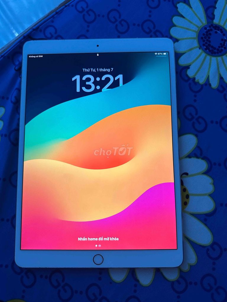BÁN IPAD PRO 10.5. Mua bán Laptop tại Quận Hải Châu Đà Nẵng được đăng bởi Toàn  hình 1