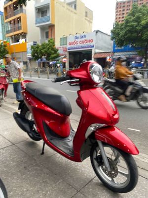 Yamaha janus 2018 mới 90% biển số 36. Mua bán Xe máy tại Quận Tân Phú Tp Hồ Chí Minh được đăng bởi Tuanduy