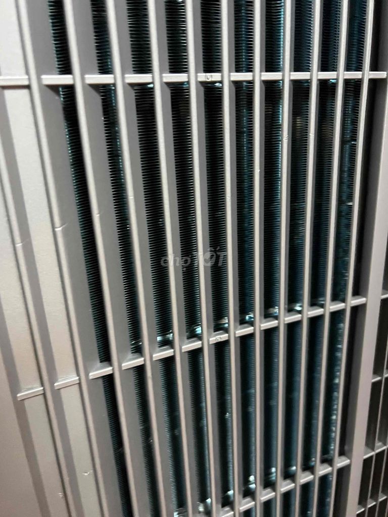 Máy Lạnh di động nội địa như mới. Mua bán Máy lạnh, điều hoà tại Quận Tân Phú Tp Hồ Chí Minh được đăng bởi ngô tấn tài hình 2