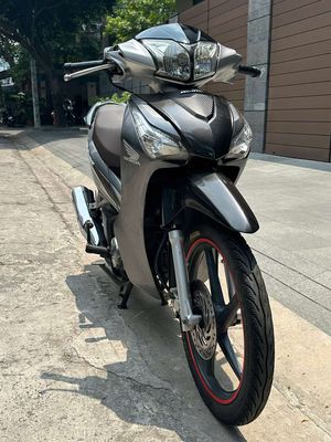 Future fi 2018. Bánh mâm. Đẹp nguyên zin.chính chủ