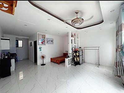 990 triệu căn nhà cấp 4 Tân Tiến AN Dương tặng full nội thất. Mua bán nhà ở tại Huyện An Dương Hải Phòng được đăng bởi Đỗ Thị Lan Hương