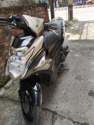 Novo 6 máy ngon , xe đẹp. Mua bán Xe máy tại Quận Liên Chiểu Đà Nẵng được đăng bởi Luong Tin