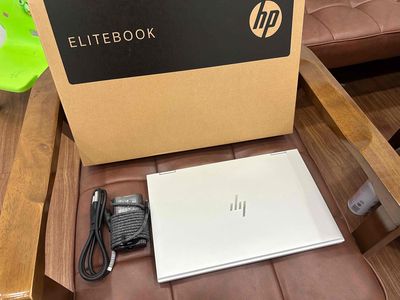 Hp Elitebook X360 1040 G8 I5 16G 256G 99% FullBox. Mua bán Laptop tại Quận 3 Tp Hồ Chí Minh được đăng bởi ĐẶNG HOÀNG PHÚC
