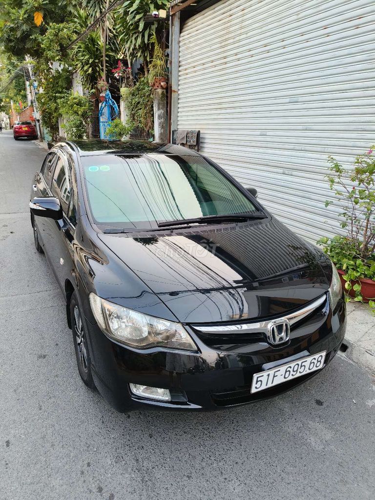 Ảnh số 6