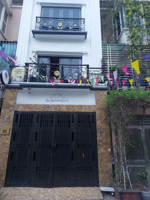 BÁN NHÀ LIỀN KỀ KHU VIP VĂN PHÚ BÊ CẠNH TRƯỜNG QUỐC TẾ BAN MAI. Mua bán nhà ở tại Quận Hà Đông Hà Nội được đăng bởi trịnh minh quân