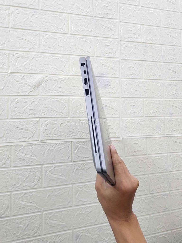 Dell Latitude 7400. Mua bán Laptop tại Quận Gò Vấp Tp Hồ Chí Minh được đăng bởi Shoplap hình 1