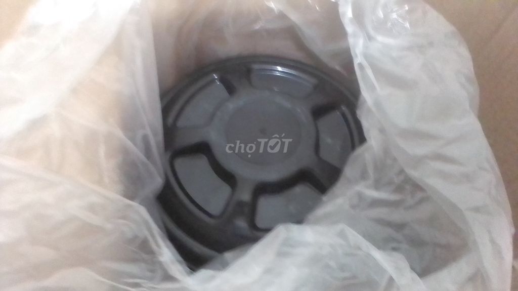 Bình ủ trà Inox 6L Mới 100%. Mua bán Dụng cụ nhà bếp tại Quận Long Biên Hà Nội được đăng bởi Minh hình 1