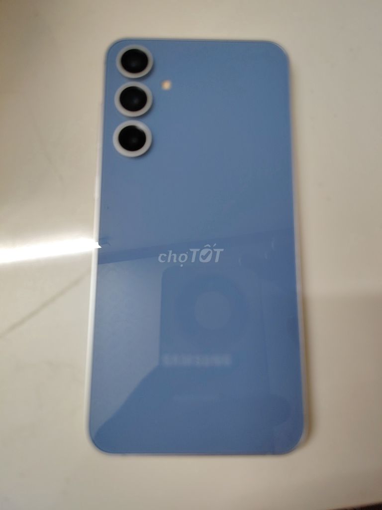 Samsung S23FE 128GB Xanh Mới 99%. Mua bán Điện thoại tại Thành phố Bắc Ninh Bắc Ninh được đăng bởi Dương hình 1