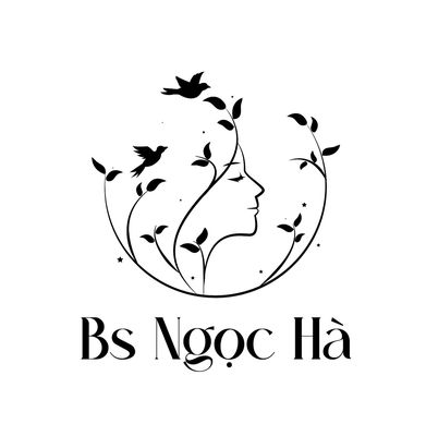 Nguyễn Hồng Điệp