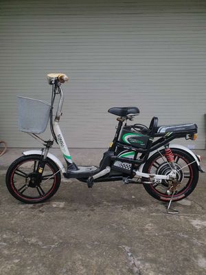 ngon bổ rẻ các bác ơi..... Mua bán Xe điện tại Huyện Trảng Bom Đồng Nai được đăng bởi Đăng Trung Nguyễn