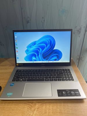 LAPTOP ACER Aspire 3- i3 12th Ram 8GB 256GB SSD. Mua bán Laptop tại Quận Gò Vấp Tp Hồ Chí Minh được đăng bởi Laptop Like New Store