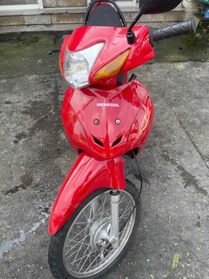 wave hàn quốc máy êm giấy tó đầy đủ. Mua bán Xe máy tại Thành phố Dĩ An Bình Dương được đăng bởi kha nguyen 