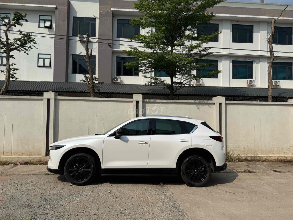 Ảnh số 6