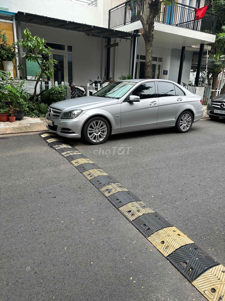 Ảnh số 2