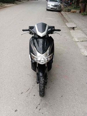 Bán xe Air Blade Fi chính chủ biển 30L tại Hà Nội. Mua bán Xe máy tại Quận Tây Hồ Hà Nội được đăng bởi Lê Hải