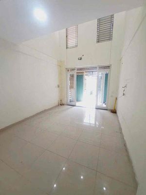 CHO THUÊ NHÀ ĐƯƠNG SỐ 1 BHHA BÌNH TÂN. Cho thuê nhà ở tại Quận Bình Tân Tp Hồ Chí Minh được đăng bởi NHÀ ĐẤT LÂM NHI