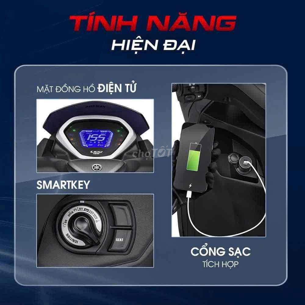 LÊN ĐỜI CẦN CHUYỂN NHƯỢNG XE MỚI 99%