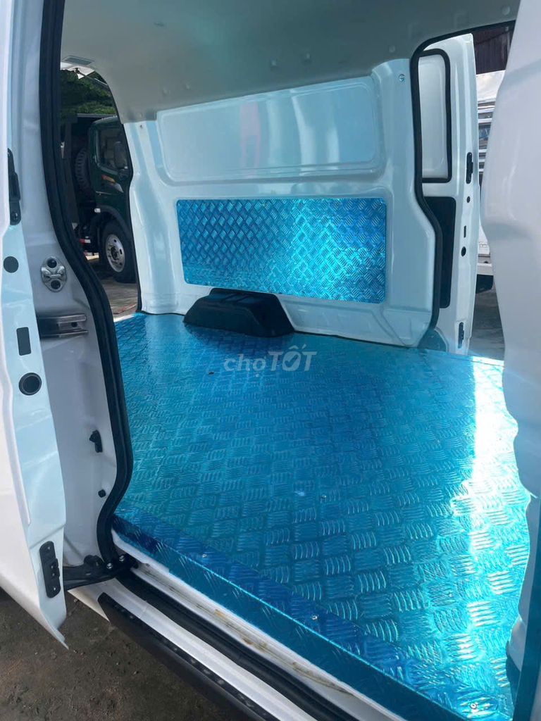 2025. Mua bán Ô tô tại Quận 12 Tp Hồ Chí Minh được đăng bởi Tên chưa cung cấp hình 6