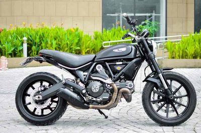 cần bán scrambler 800 hqcn biển hn giá siêu rẻ. Mua bán Xe máy tại Quận Tây Hồ Hà Nội được đăng bởi Vũ Trung