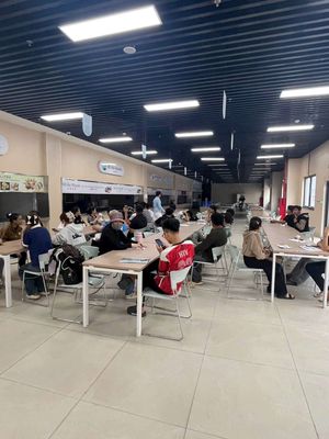 TUYỂN DỤNG NAM NỮ LĐPT LẮP RÁP LINH KIỆN ĐIỆN TỬ  