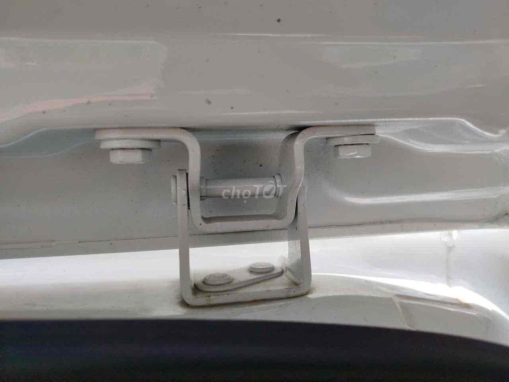 MG HS 1.5 Lux 2023 Nhập Thái Đẹp Xuất Sắc. Mua bán Ô tô tại Quận Bình Tân Tp Hồ Chí Minh được đăng bởi SONIC CAR CARE hình 12