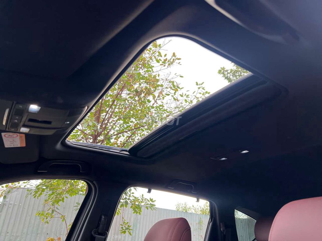 Mazda CX8 2025 Luxury 17.000 km. Mua bán Ô tô tại Quận 8 Tp Hồ Chí Minh được đăng bởi Quốc việt  hình 19