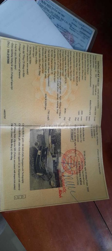 2018 LTZ 1.8L - 48235 km xe mình chính chủ cần bán. Mua bán Ô tô tại Huyện Hóc Môn Tp Hồ Chí Minh được đăng bởi mi hình 5