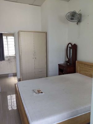 tôi chính chủ cần bán căn góc lầu 5 chúng cư 141bis điện biên phủ 4 tỷ