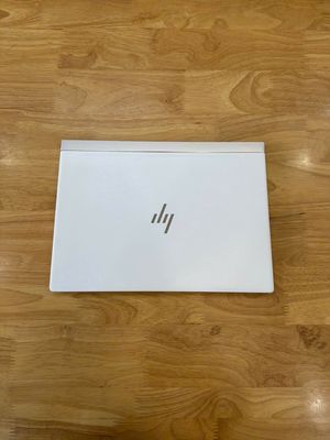 HP Spectre 13 i7 8550 8G 256G 13.3 FHD TouchScreen. Mua bán Laptop tại Thành phố Qui Nhơn Bình Định được đăng bởi NGỌC PHÚC LAPTOPS