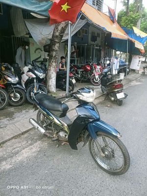 ✅ BÁN YAMAHA SIRIUS 110cc BS 36 
XE MÁY THÁI. Mua bán Xe máy tại Quận Thanh Khê Đà Nẵng được đăng bởi bơ xitrum 